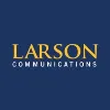 Larson Communications