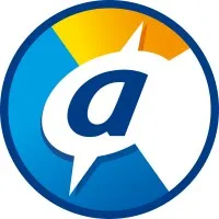 ANWB email format