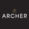 Archer Marketing