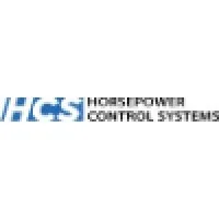 Horsepower Control Systems Horsepower Control Systems
