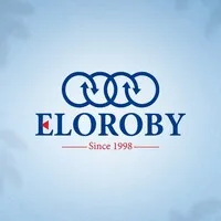 Eloroby Group