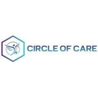 Circle of Care - IT Consulting