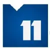 11-Infotech System Co. Ltd. 11-Infotech System Co. Ltd.