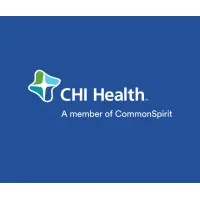 CHI Health