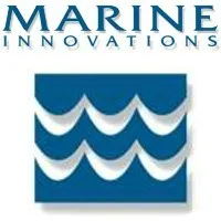 Marine Innovations Marine Innovations