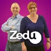 Zedu Ultrasound Training Solutions Zedu Ultrasound Training Solutions