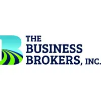 The Business Brokers, Inc.