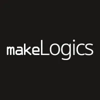 makeLogics