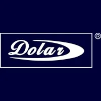 Dolar Engg Industries Pvt Ltd