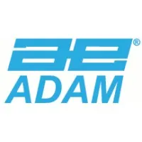 Adam Equipment Adam Equipment