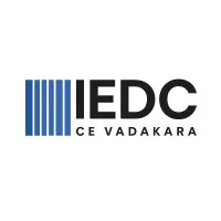 IEDC CEV