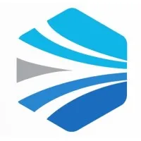 POWERBOAT MARINES PVT LTD