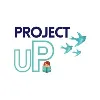 Project uP Project uP