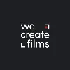 We Create Films We Create Films