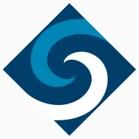 Seattle Southside Chamber of Commerce