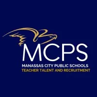 Manassas City Public Schools
