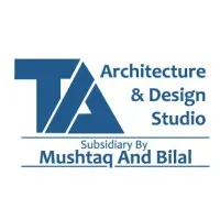 TA Architecture and Design Studio