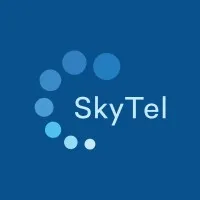 SkyTel • სქაიტელი