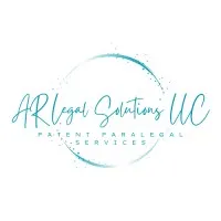 AR Legal Solutions LLC