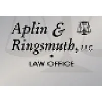 Aplin & Ringsmuth, LLC