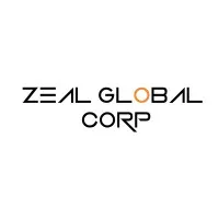 Zeal Global Corp