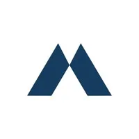 Groupe Millésime Groupe Millésime