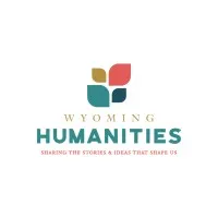 Wyoming Humanities