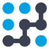 Tenfold, A LivePerson (LPSN) Company Tenfold, A LivePerson (LPSN) Company