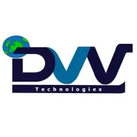 DigiWorld Technologies