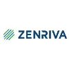 Zenriva Brands Private Limited