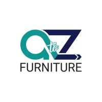 A to Z Furniture