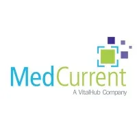 MedCurrent MedCurrent