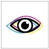 i4COLOR i4COLOR