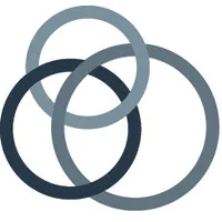 Tri-State Bearing Company Inc.
