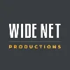 Wide Net Productions Wide Net Productions