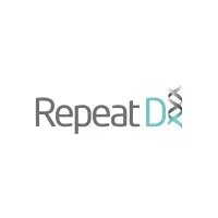 Repeat Diagnostics Inc. (RepeatDx) Repeat Diagnostics Inc. (RepeatDx)
