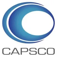 CAPSCO - Communication and Power Systems Company Limited