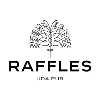 Raffles Udaipur