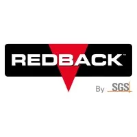 Redback™ Drilling Tools & Manufacturing Redback™ Drilling Tools & Manufacturing
