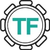Top Fenders Top Fenders