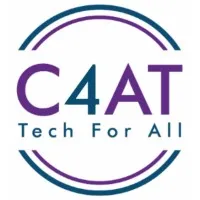 Center for Accessible Technology