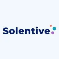Solentive