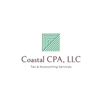 Coastal CPA LLC