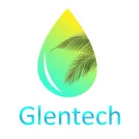 Glentech