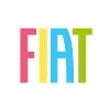FIAT EGYPT FIAT EGYPT