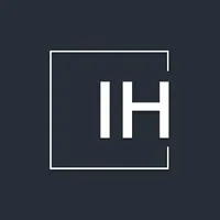 InvestHome