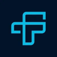 First&Third First&Third