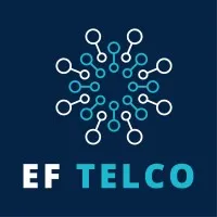 EF Telco