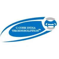 C-CORE INDIA TECHNOSOLUTION PVT LTD