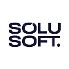 Solusoft